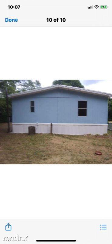 Building Photo - 3205 Tobe Harris St