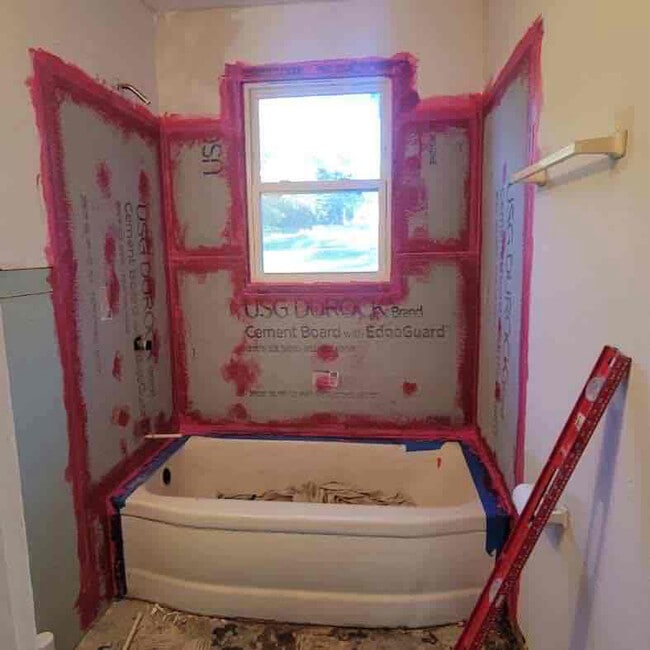 Photo - 2173 Kansas St Apartment