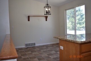 Foto del edificio - 6608 Jubilee Ct