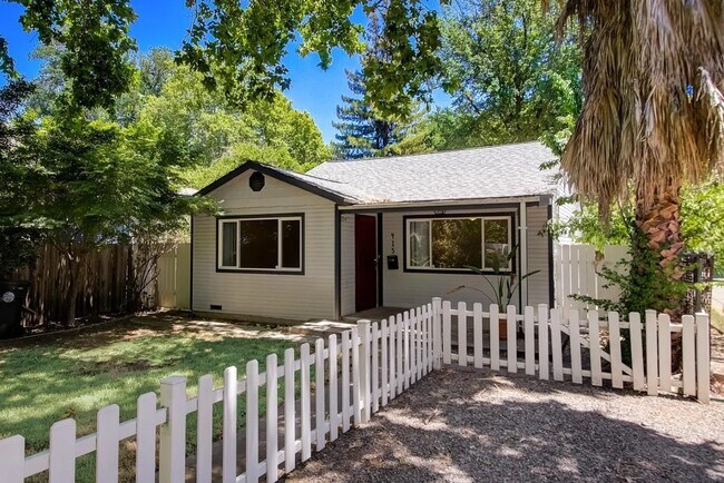 Foto del edificio - 415 20th St