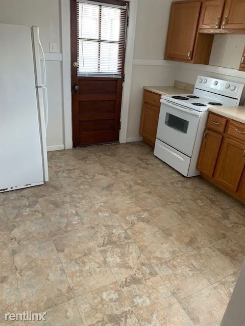 Building Photo - 1 br, 1 bath Apartment - 3158 Watson Rd