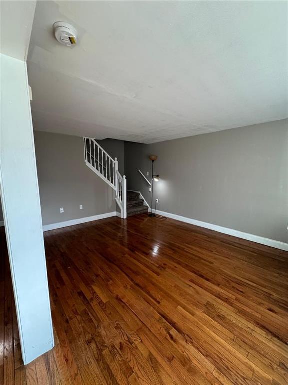 Foto del edificio - 52 Nancy St