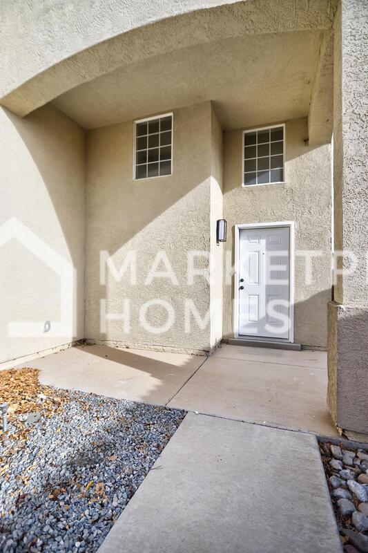 Building Photo - 10227 Cristalino Rd SW