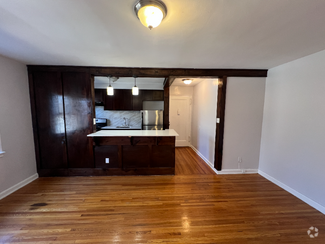 Building Photo - 43 Branch Brook Pl