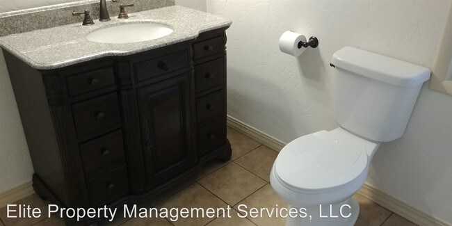 Foto del edificio - 3 br, 2 bath House - 1419 Monte Vista Dr.