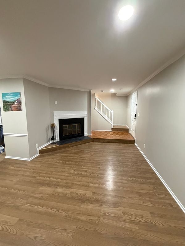 Building Photo - 13123 Wonderland Way