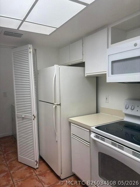 Foto del edificio - 9144 W Atlantic Blvd