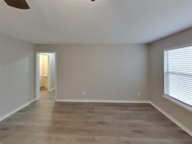 Foto del edificio - 2033 Oak Bend Ln