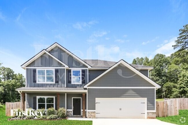 Building Photo - 261 Webster Lake Dr