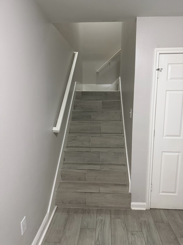 Foto del edificio - 40468 W Hernandez Ave