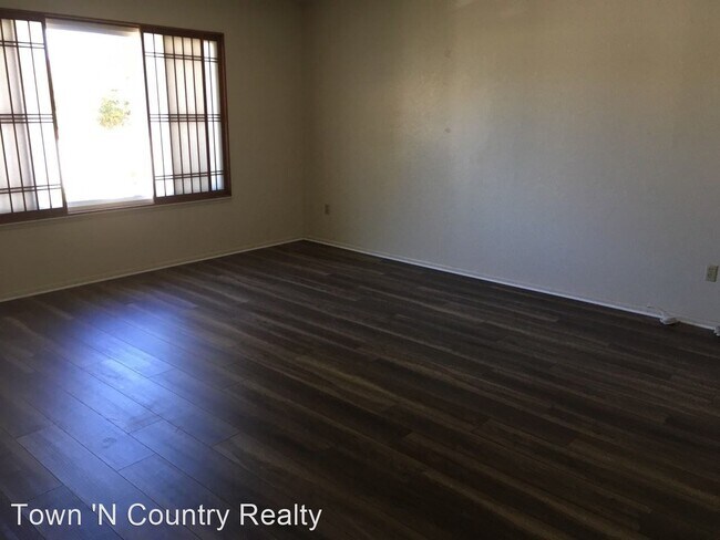 Foto del edificio - 3 br, 2 bath House - 732 La Mesa Drive