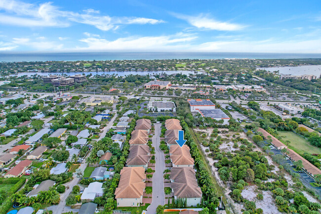 Foto del edificio - 1902 Juno Landing Ln