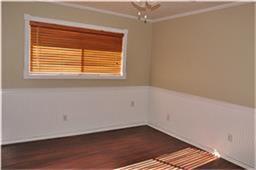 Foto del edificio - 9627 Kemp Forest Dr