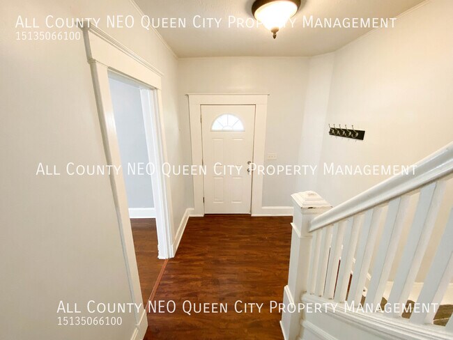 Foto del edificio - 2348 Highland Ave