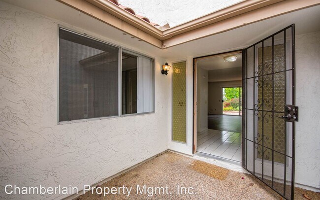 Building Photo - 2 br, 2 bath House - 3579 Twilight Lane