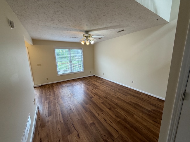 Building Photo - 1744 Kepley Rd