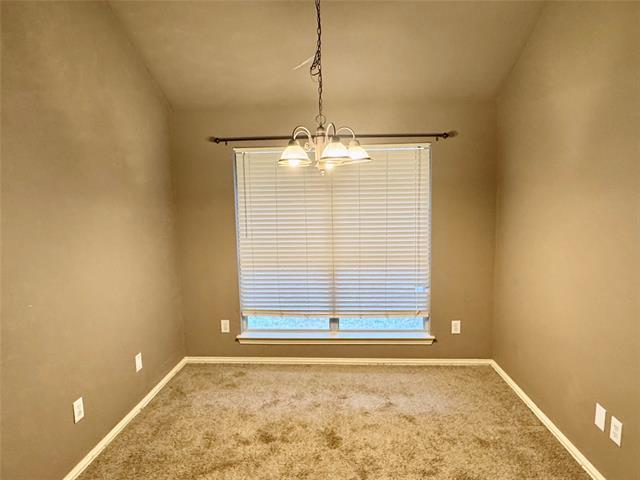 Foto del edificio - 4905 Brookridge Ave