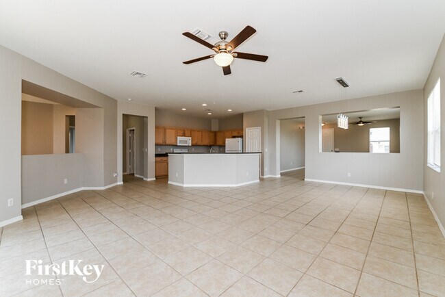 Foto del edificio - 1325 NW 20th Ct