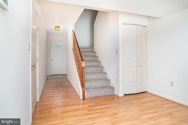 Building Photo - 1464 Timber Brook Dr