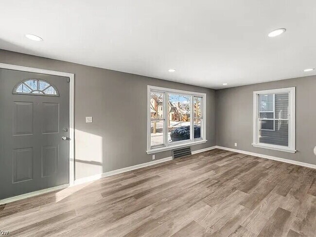 Foto del edificio - 3617 Ludgate Rd
