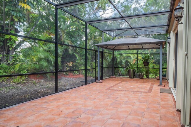 Foto del edificio - 9941 Costa Del Sol Blvd