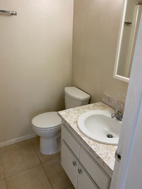 Foto del edificio - 2525 W Bay Dr