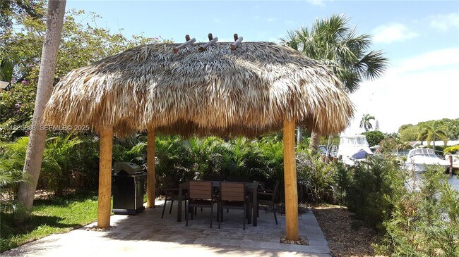 Foto del edificio - 2349 SE 12th St