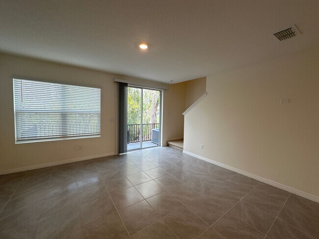 Building Photo - 3BR/2.5BA Bliss: Your Brand-New Retreat at...