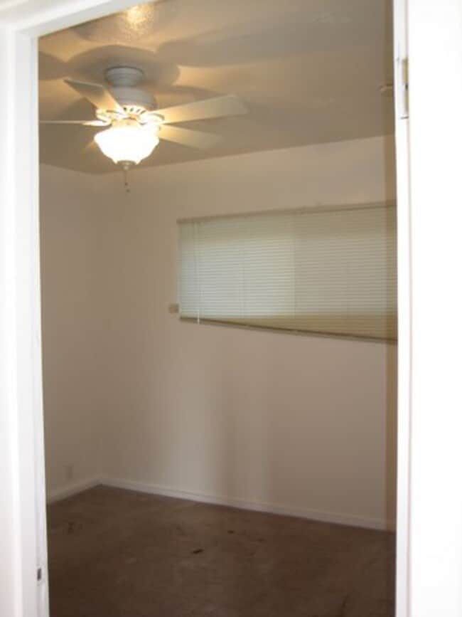 Building Photo - Yuba Avenue