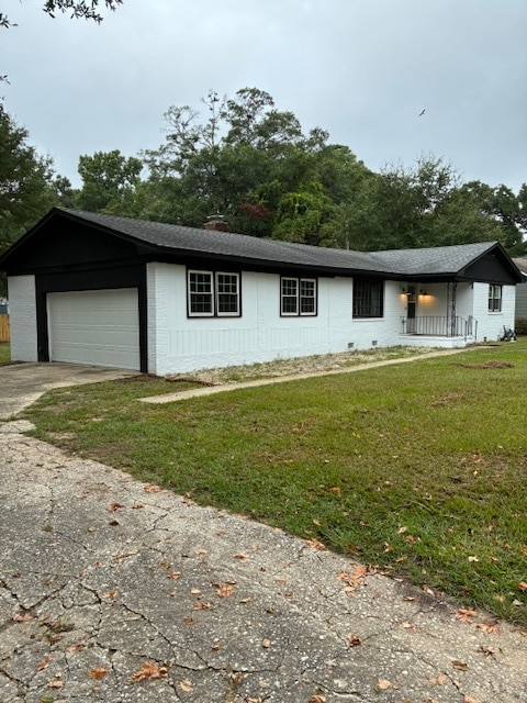 Photo - 130 Patalanda Rd House