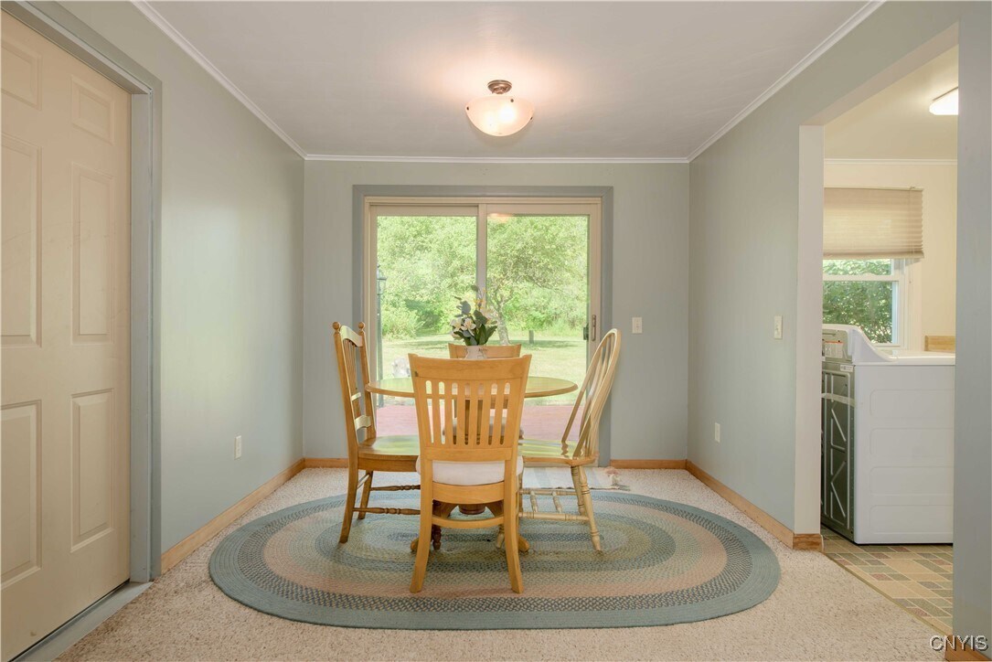 Foto del edificio - 1919 W Lake Rd