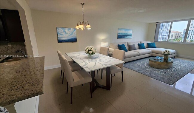 Foto del edificio - 9143 SW 77th Ave
