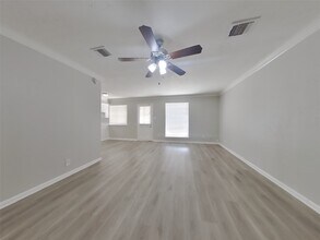 Building Photo - 24122 Spring Mill Ln