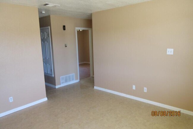 Building Photo - 1012 Georgetown Rd