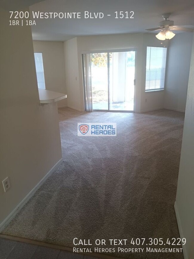 Building Photo - 7200 Westpointe Blvd