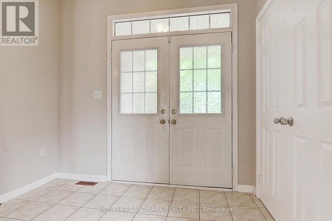 Building Photo - 51 Raffia Ave