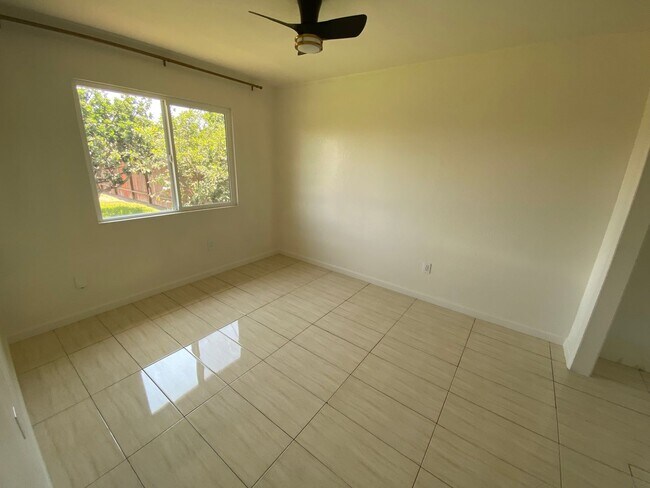 Foto del edificio - Cozy Home for rent in Tulare