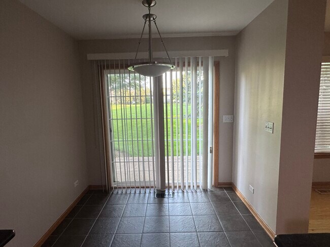 Foto del edificio - 10549 Wakefield Ln