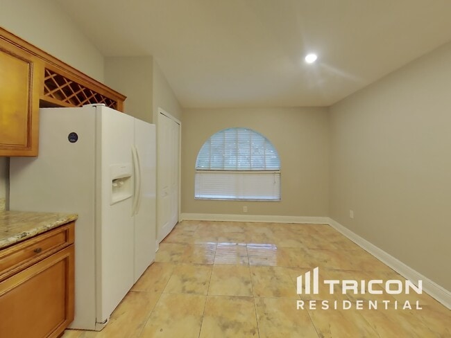 Building Photo - 1549 Firewheel Dr