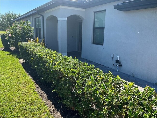 Foto del edificio - 14003 Pine Lodge Ln