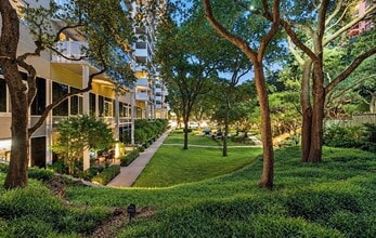 Building Photo - 3883 Turtle Creek Blvd