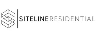 Property Management Company Logo