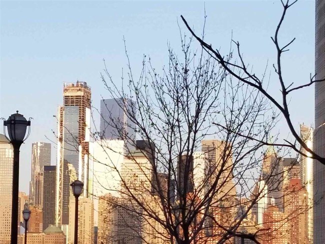 Foto del edificio - 65 Sussex St