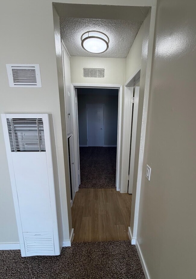 Foto del edificio - Stonegate Apartments