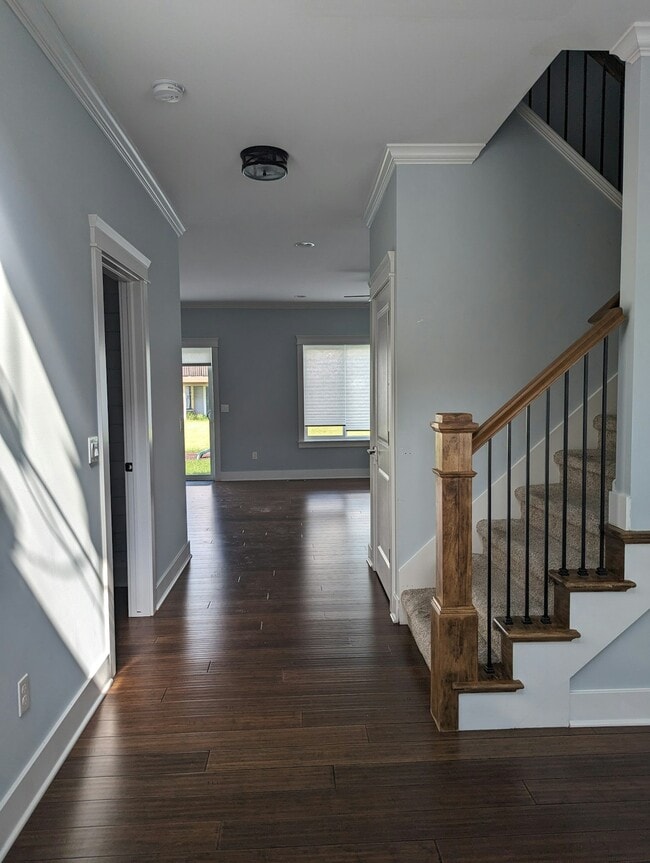 Foto del edificio - 2146 Hidden Ridge Drive