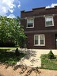 Foto principal - 6126 Southwest Ave