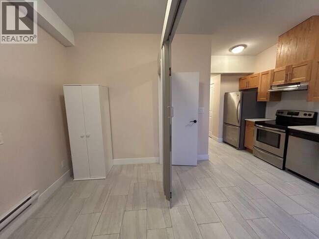 Photo du bâtiment - 191 E 11th Ave