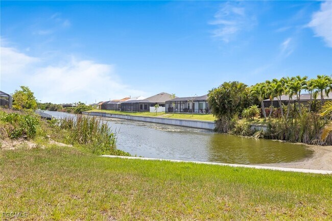 Foto del edificio - 1206 SW 20th Ave