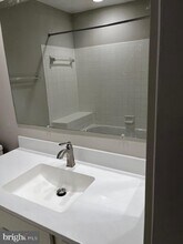 Building Photo - 7907 Crows Nest Ct