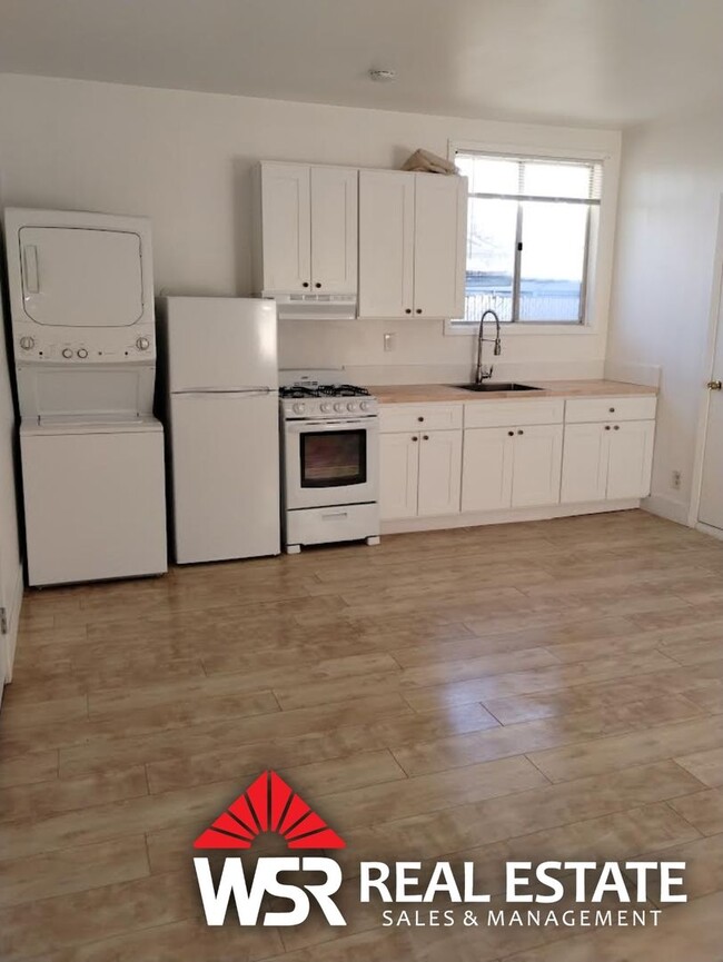 Foto del edificio - Upgraded 1 bedroom/1 bath in Beaumont!